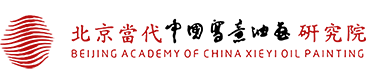 白人大鸡八肏黑人小嫩白逼我要肏小嫩白逼馒头逼